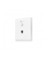 EAP115-Wall Access Point N300 PoE - nr 65