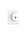 EAP115-Wall Access Point N300 PoE - nr 66