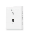 EAP115-Wall Access Point N300 PoE - nr 68