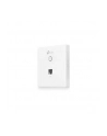 EAP115-Wall Access Point N300 PoE - nr 69
