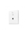 EAP115-Wall Access Point N300 PoE - nr 72