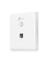 EAP115-Wall Access Point N300 PoE - nr 73