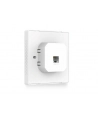 EAP115-Wall Access Point N300 PoE - nr 74