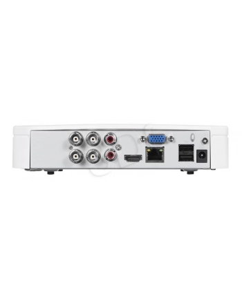 Rejestrator HDCVI Dahua DHI-HCVR4104C-S3 nr 1