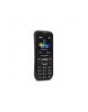 DORO Swisstone SC230 Dual SIM, czarny - nr 10