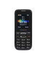 DORO Swisstone SC230 Dual SIM, czarny - nr 11