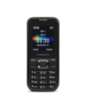 DORO Swisstone SC230 Dual SIM, czarny - nr 12