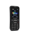 DORO Swisstone SC230 Dual SIM, czarny - nr 14