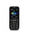 DORO Swisstone SC230 Dual SIM, czarny - nr 17