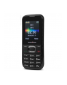 DORO Swisstone SC230 Dual SIM, czarny - nr 18