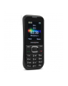 DORO Swisstone SC230 Dual SIM, czarny - nr 19