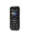 DORO Swisstone SC230 Dual SIM, czarny - nr 3