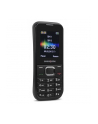 DORO Swisstone SC230 Dual SIM, czarny - nr 6