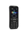 DORO Swisstone SC230 Dual SIM, czarny - nr 8