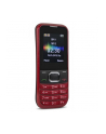 DORO Swisstone SC230 Dual SIM, czerwony - nr 7