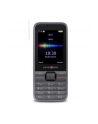 DORO Swisstone SC560 Dual SIM, szary - nr 10