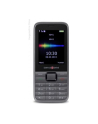 DORO Swisstone SC560 Dual SIM, szary - nr 12