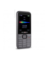 DORO Swisstone SC560 Dual SIM, szary - nr 13