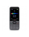 DORO Swisstone SC560 Dual SIM, szary - nr 14