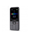 DORO Swisstone SC560 Dual SIM, szary - nr 15