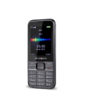 DORO Swisstone SC560 Dual SIM, szary - nr 1