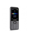 DORO Swisstone SC560 Dual SIM, szary - nr 3