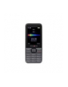 DORO Swisstone SC560 Dual SIM, szary - nr 9