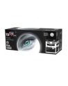 Toner do HP CF279A LJ M12/M26 BK TH-279AN 100% nowy - nr 2
