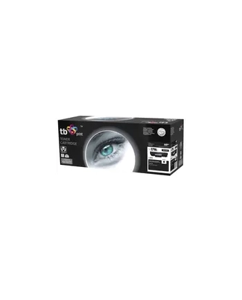 Toner do HP CF279A LJ M12/M26 BK TH-279AN 100% nowy