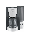 Bosch TKA6A041 ComfortLine - white/grey - nr 1