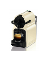 Delonghi Nespresso Inissia EN 80.CW creme - nr 1