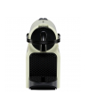 Delonghi Nespresso Inissia EN 80.CW creme - nr 5