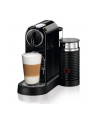 Delonghi Nespresso Citiz&Milk EN 267.BAE black - nr 5