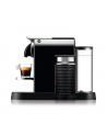 Delonghi Nespresso Citiz&Milk EN 267.BAE black - nr 7