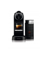 Delonghi Nespresso Citiz&Milk EN 267.BAE black - nr 9