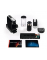 Delonghi Nespresso Citiz&Milk EN 267.BAE black - nr 10