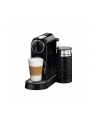 Delonghi Nespresso Citiz&Milk EN 267.BAE black - nr 13