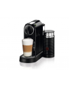 Delonghi Nespresso Citiz&Milk EN 267.BAE black - nr 2