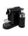 Delonghi Nespresso Citiz&Milk EN 267.BAE black - nr 3