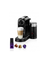 Delonghi Nespresso Citiz&Milk EN 267.BAE black - nr 27