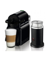 Delonghi Nespresso Inissia EN 80.BAE black - nr 1