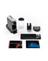 Krups Nespresso Citiz silver - nr 8