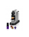 Krups Nespresso Citiz silver - nr 9