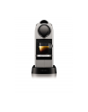 Krups Nespresso Citiz silver - nr 15