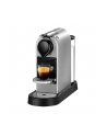 Krups Nespresso Citiz silver - nr 3