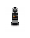 Krups Nespresso Citiz silver - nr 4