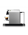 Krups Nespresso Citiz silver - nr 6