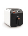 Tefal Fritteuse FX1000 Fry Delight - black/white - nr 12