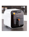 Tefal Fritteuse FX1000 Fry Delight - black/white - nr 14