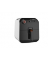 Tefal Fritteuse FX1000 Fry Delight - black/white - nr 1